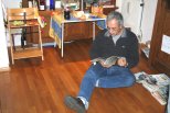 foto 8