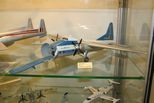 Bristol Superfrighter