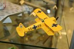 Arado Ar 68