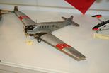 VEB Junkers