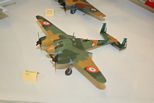 Beguet 693