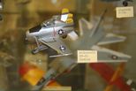 XP-85 Goblin