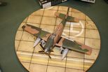 Skyraider