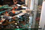 foto 31