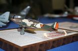 onze intercepter 1940