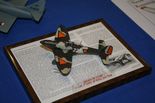 He 112