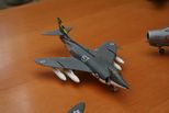 scimitar