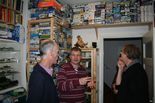 en het past allemaal
