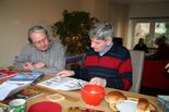 meer leesvoer