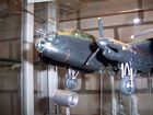 Dambuster