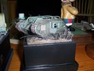 Mark IV