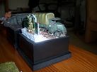 Mack Bulldog van RPM