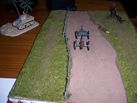 diorama