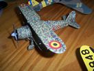 Fiat Cr42