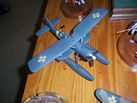 Heinkel 114