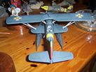 nogmaals Heinkel 114
