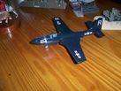 Phantom 1