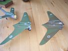 Horten Revell