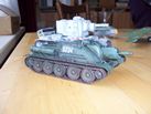 1/48 SU-122