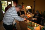 foto 36