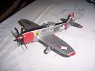 P47