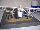 Potez 2