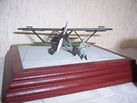 Cr-32-nl