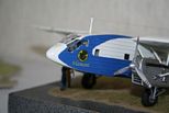Potez 3
