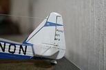 Potez