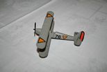 LVA moth