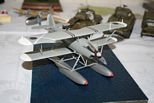 Heinkel 60