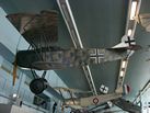 Fokker D VII