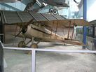 Spad VII