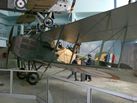 Breguet 14