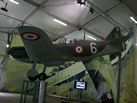 Morane 406