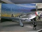 Yak Normandie Niemen