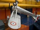 Morane Saulnier 230