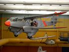 Dragon Rapide