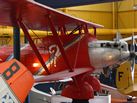 Potez Point de Question