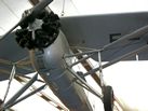 Morane Saulnier 230
