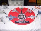 SIG Phantoms uit Engeland