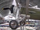 Morane Saulnier