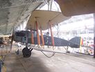 Bristol Fighter