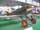 Spad