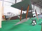 Hanriot HD 1