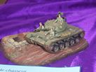 Chaffee Indo China