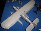Special Hobby Heinkel He 59