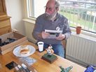 John citeert