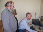 informatievoorziening
