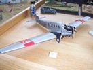 Junkers G-24